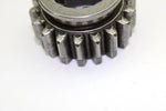Polaris OEM 18T Transmission Input Gear 3231523 Q105