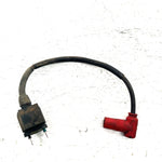 97-03 Honda Foreman 400 TRX400FW 4x4 OEM Ignition Coil 30510-KJ2-405 AH92