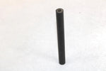 Polaris Oem Black Original Rear Torque Arm Lower Shaft 5334025 Q1336