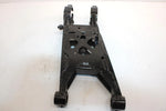 2000 Polaris Xplorer 400 Oem Rear Swing Arm 1541583; 1541383 AP99