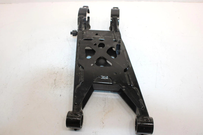 2000 Polaris Xplorer 400 Oem Rear Swing Arm 1541583; 1541383 AP99