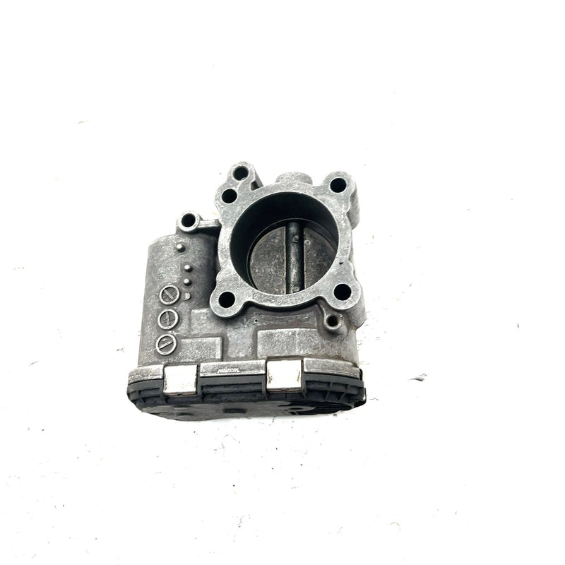 2013 Polaris Ranger XP 900 OEM Throttle Body 1204455 XP11.1