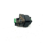 98-02 Arctic Cat 500 4X4 OEM Starter Relay  3530-001 AA38