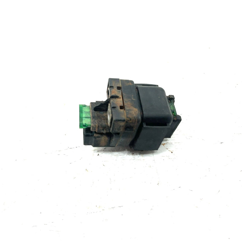 98-02 Arctic Cat 500 4X4 OEM Starter Relay  3530-001 AA38