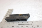 1996 Polaris Classic Touring Oem Sway Bar Slide Pair 5431736 SP38