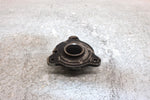 1990 Polaris Trail Boss Oem Rear Sprocket Hub 5630320 AP168