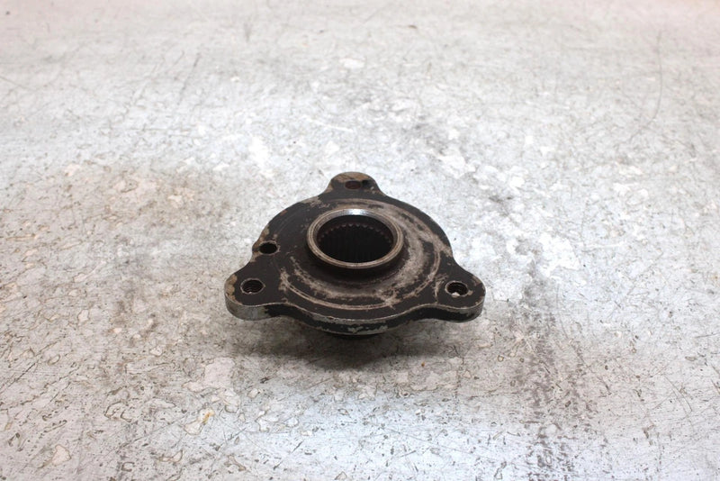 1990 Polaris Trail Boss Oem Rear Sprocket Hub 5630320 AP168