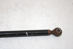 95 Polaris 500 Efi Sks Oem Steering Tie Rod With Ends  5332713-067 Q5124