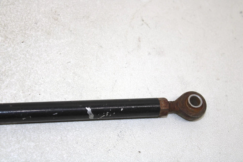 95 Polaris 500 Efi Sks Oem Steering Tie Rod With Ends  5332713-067 Q5124