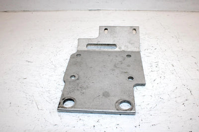 1997 Arctic Cat Zl 440 Oem Engine Mount Plate 0608-169 SA39