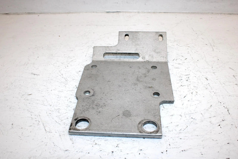 1997 Arctic Cat Zl 440 Oem Engine Mount Plate 0608-169 SA39