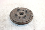 1995 Polaris Magnum 4x4 Oem Flywheel (FF95) 3084969 AP66