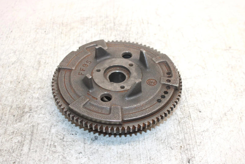 1995 Polaris Magnum 4x4 Oem Flywheel (FF95) 3084969 AP66