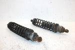 1995 Arctic Cat Pantera Oem Front Shock Pair 0603-555 SA17