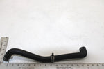 98 Polaris Xc 600 Oem Coolant Hose 5411380 SP151