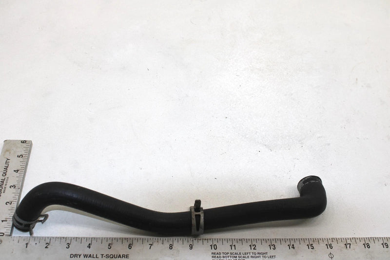 98 Polaris Xc 600 Oem Coolant Hose 5411380 SP151