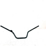 19-24 CF-Moto CFORCE 600 OEM Handlebars 9DSV-101100-6K01 AC0