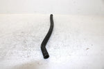 1995 Polaris Xplorer 400 Oem Upper Coolant Hose 5410570 AP38