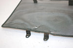 99 Kawasaki Prairie 400 4x4 Oem Radiator Screen 14037-1221 AK16