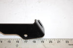 08 Arctic Cat Prowler Xt 650 4x4 H1 OEM Right Engine Mount Bracket 1506-998 XA0