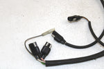 01 Polaris Xc Sp 500 Oem Ecu Ignition Harness  SP171