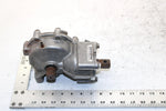 2000 Polaris Sportsman 325 Oem Front Diff Gearcase 3233696 AP11