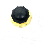 1994 Polaris SL 650 OEM Fuel Filler Socket 5431343 JP47