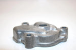 03 Kawasaki Prairie 650 Kvf650a 4x4 Oem Oil Pump Case 16142-1162 AK15.1