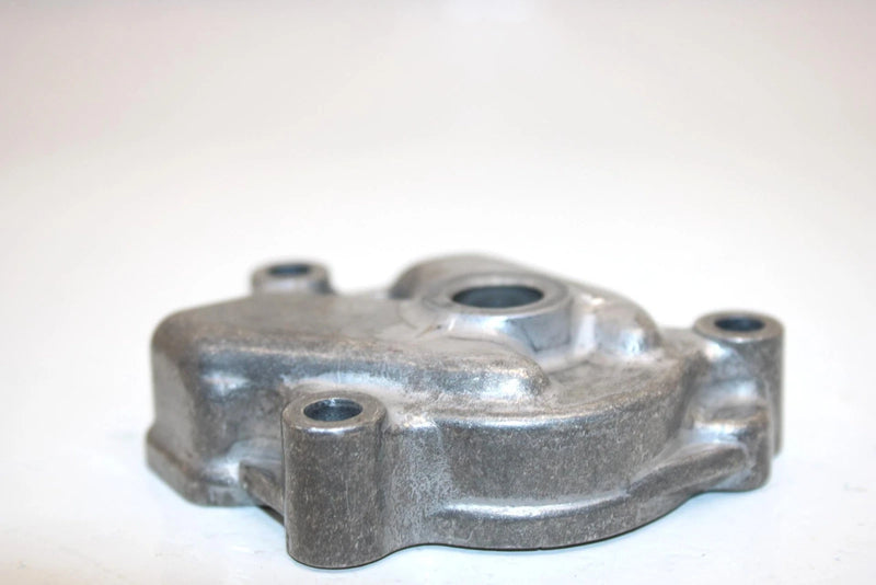 03 Kawasaki Prairie 650 Kvf650a 4x4 Oem Oil Pump Case 16142-1162 AK15.1