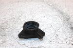 1995 Yamaha Vmax 600 Oem Coolant Fill Neck 86M-12581-00-00 SY11