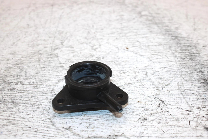 1995 Yamaha Vmax 600 Oem Coolant Fill Neck 86M-12581-00-00 SY11