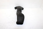 2002 Sea-doo Gti Le Oem Air Intake Duct  291001629 JS30
