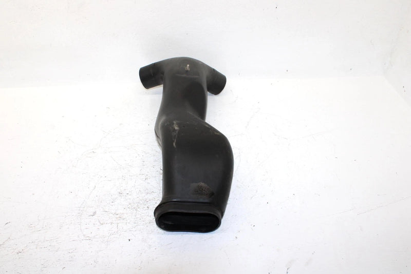 2002 Sea-doo Gti Le Oem Air Intake Duct  291001629 JS30