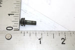 91 Arctic Cat Prowler Special OEM Carb Bowl Screw Set 6505-195 SA90