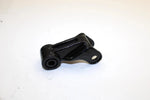 86 Kawasaki Bayou 300 OEM A Arm Lower Link 16171-1052 AK9