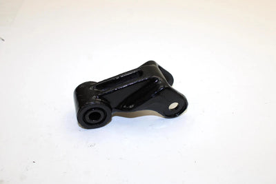 86 Kawasaki Bayou 300 OEM A Arm Lower Link 16171-1052 AK9