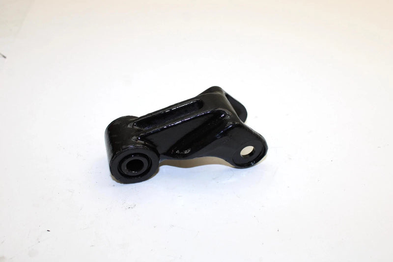 86 Kawasaki Bayou 300 OEM A Arm Lower Link 16171-1052 AK9