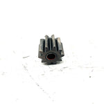 2015 Polaris Ranger 570 OEM Rear Diff Planetary Gear 3235373 Q6861