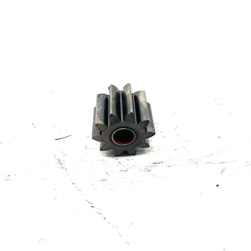 2015 Polaris Ranger 570 OEM Rear Diff Planetary Gear 3235373 Q6861