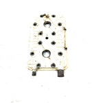 1994 Sea-Doo XP OEM Cylinder Head Cover  290913711 JS64