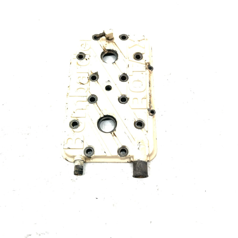 1994 Sea-Doo XP OEM Cylinder Head Cover  290913711 JS64