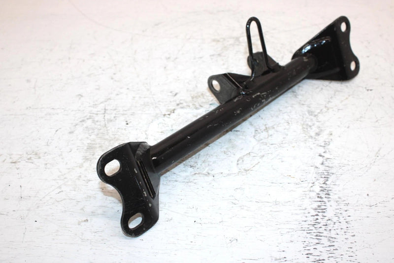 1998 Yamaha  Grizzly Oem Upper Engine Mount 4WV-21315-00-00 AY49