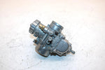 03 Polaris Supersport Edge Oem CArburetor Body 3131432 SP131