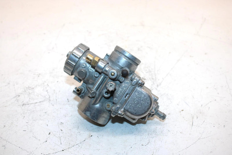 03 Polaris Supersport Edge Oem CArburetor Body 3131432 SP131