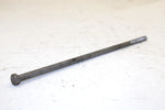2000 Polaris Virage Oem Jet Pump Mount Bolt 7515389 JP10