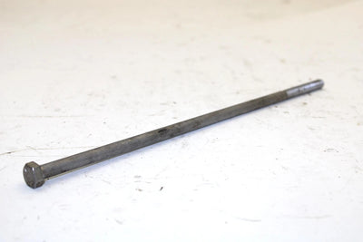 2000 Polaris Virage Oem Jet Pump Mount Bolt 7515389 JP10