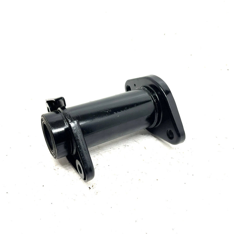 2002 Polaris Scrambler 90 OEM Rear Axle Housing 0450427 AP199