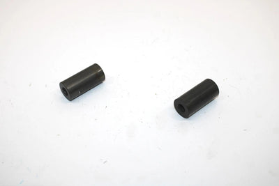 2005 Ski-doo Mach Z 1000 Oem Steering Pivot Arm Bushing Pair 506151272 SS111