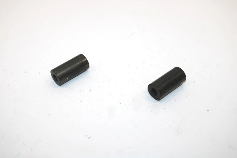 2005 Ski-doo Mach Z 1000 Oem Steering Pivot Arm Bushing Pair 506151272 SS111
