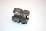 85 Yamaha  Moto 4 Yfm200n Oem Clutch Dog 52G-17285-00-00 Q3524